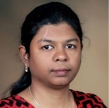 Merlin Esther